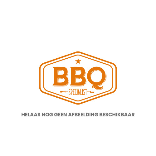 Grillrooster voor barbecue 50 cm F50/ F50 Air