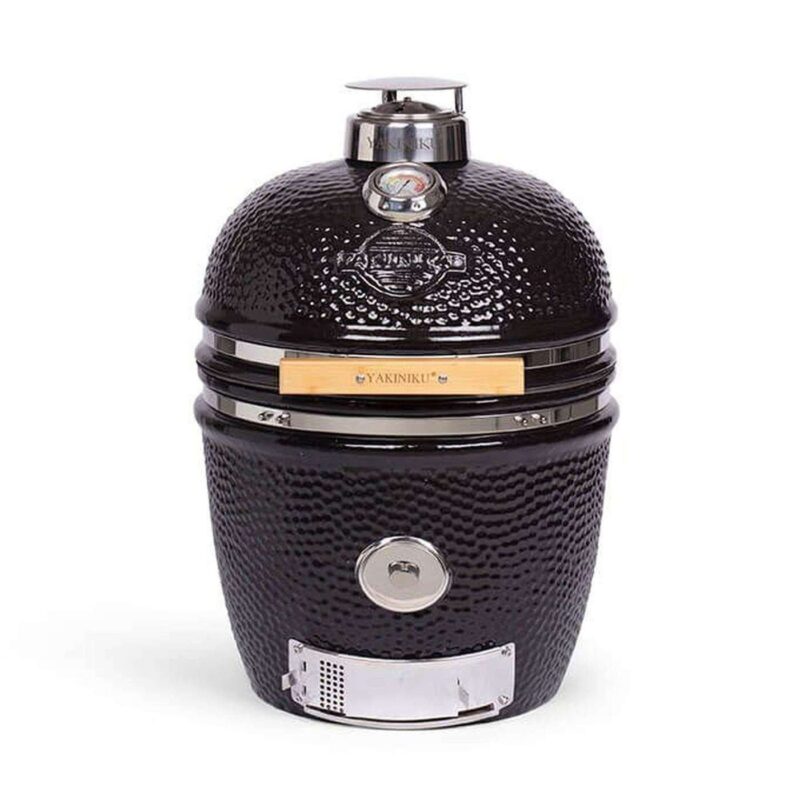 Yakiniku BBQ Kamado 16" Medium