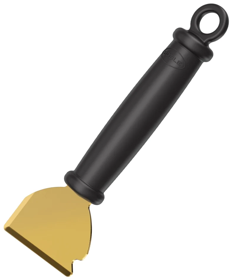 rösle scrapx universele schoonmaak krabber