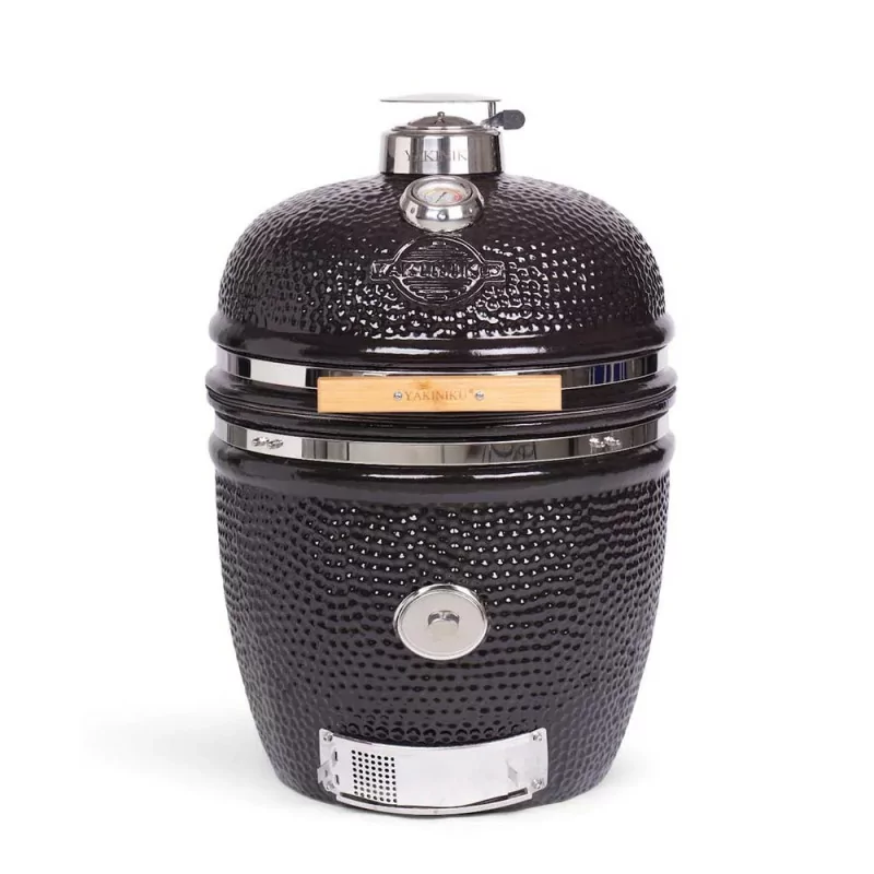yakiniku bbq kamado 19 inch large