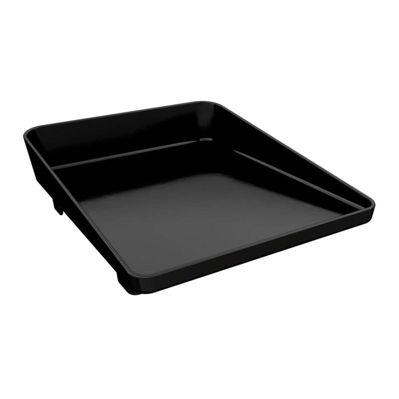 outdoorchef bbq accessoire plancha bakplaat l