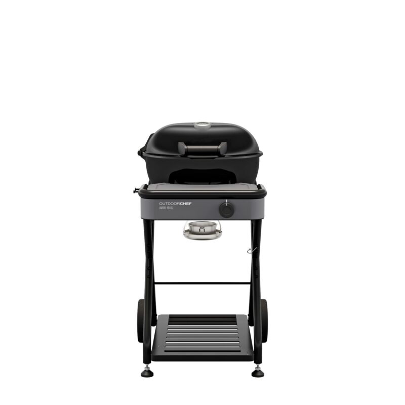 outdoorchef ambri 480 g gas bbq