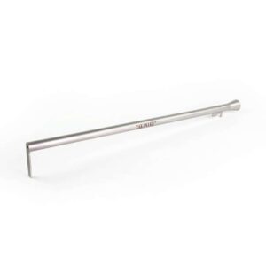 bbq accessoire blowpipe