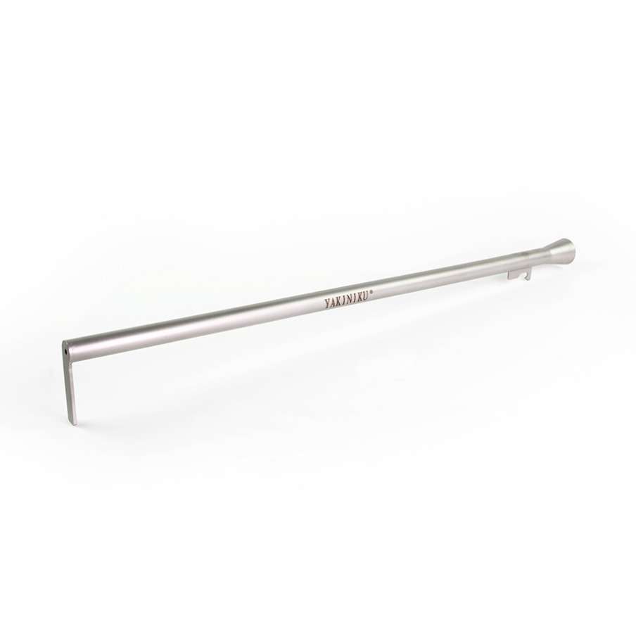 bbq accessoire blowpipe