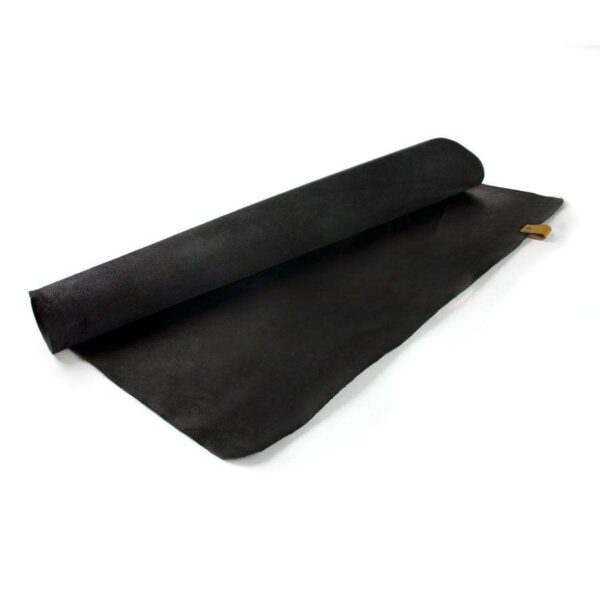 bbq accessoire kamado vloermat 110 x 70 cm