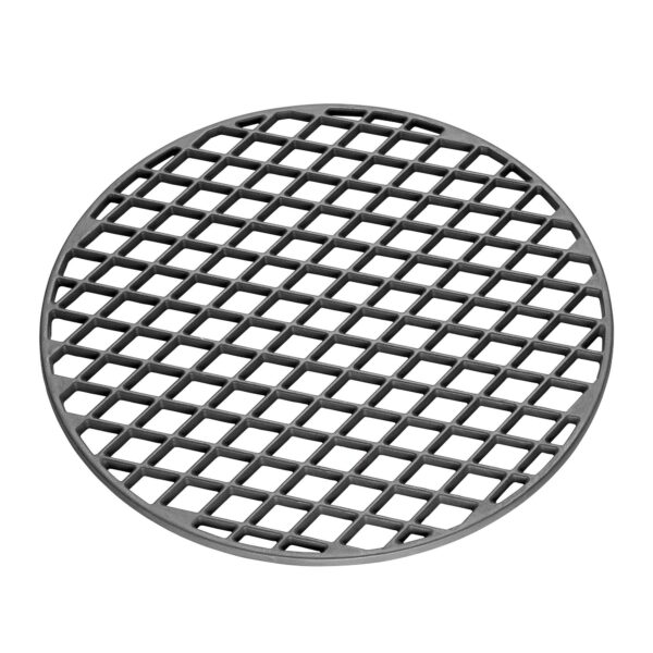 outdoorchef bbq accessoire rooster diamant 570