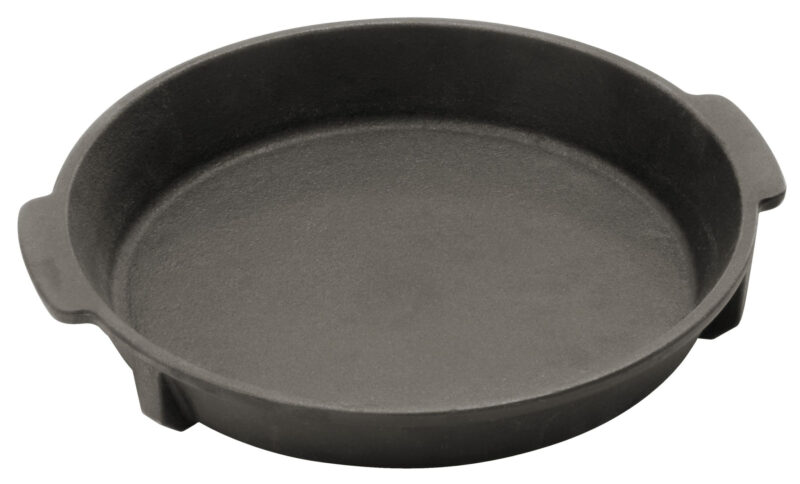outdoorchef bbq accessoire aromapan