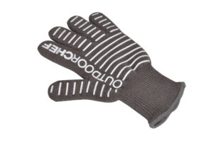 outdoorchef bbq accessoire handschoen