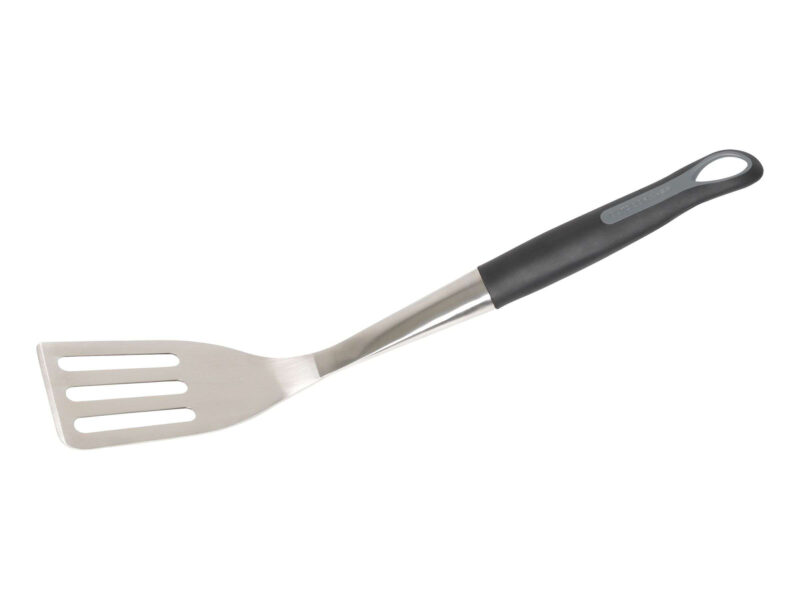 outdoorchef bbq accessoire spatel