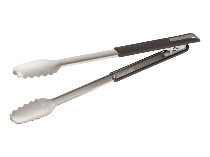 outdoorchef bbq accessoire tang