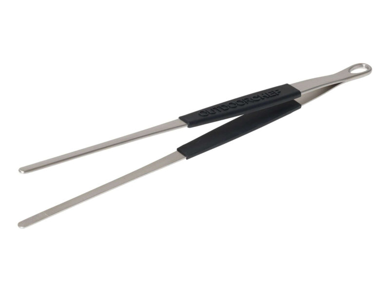 outdoorchef bbq accessoire pincet
