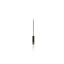 the meatstick mini stick kernthermometer probe geel