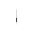the meatstick mini stick kernthermometer probe rood