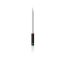 the meatstick kernthermometer probe groen