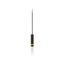 the meatstick kernthermometer probe geel