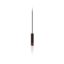 the meatstick kernthermometer probe rood