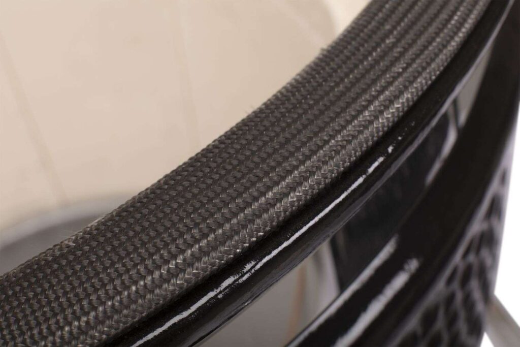 bbq kamado 22 inch xl