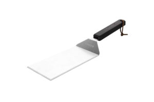 spatel 42 cm