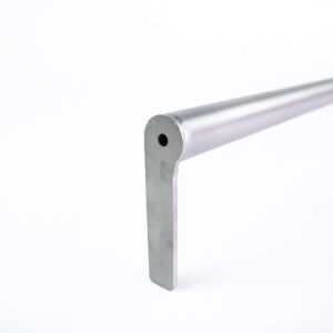 bbq accessoire blowpipe