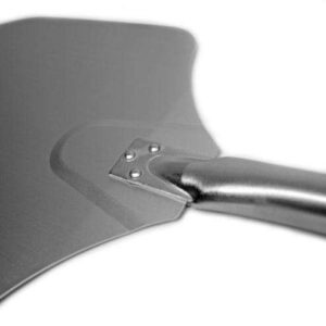 bbq accessoire pizzaschep