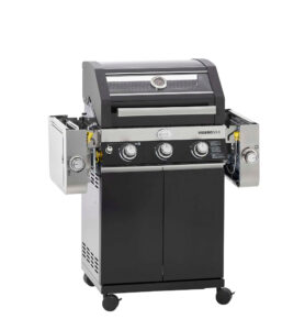 rÖsle gas videro g3 s vario 30 mbar