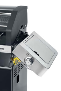 rÖsle gas videro g2 s vario 30 mbar