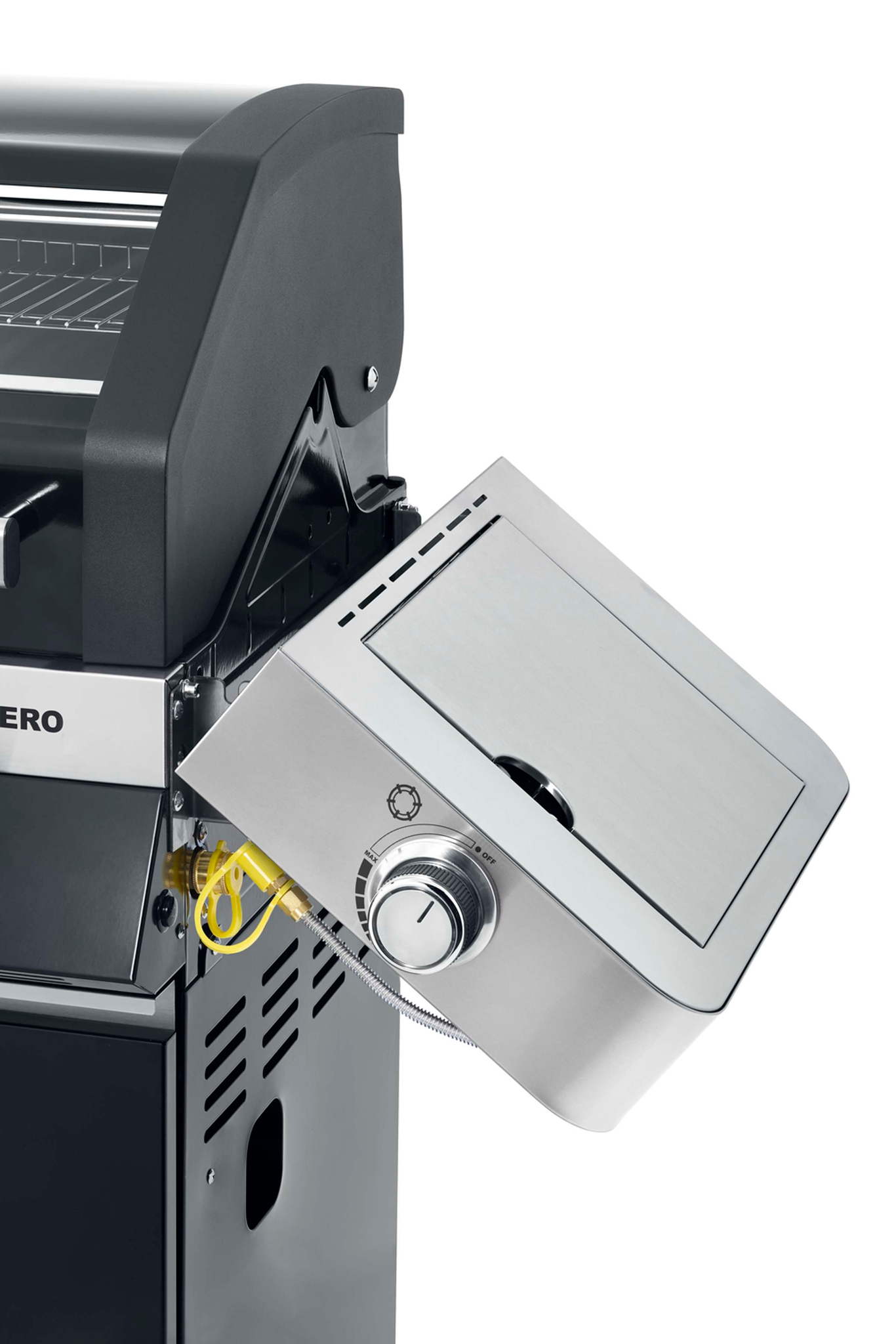 rÖsle gas videro g2 s vario 30 mbar