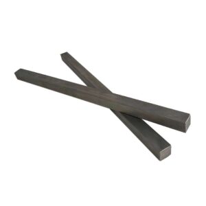 shichirin tafelgrill rechthoekig accessoire yakitori bars