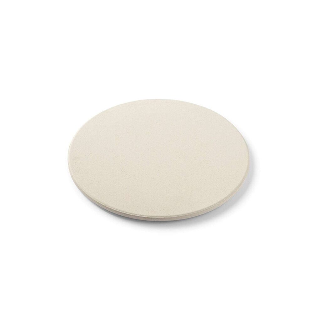 bbq accessoire kamado 13" compact hitteschild