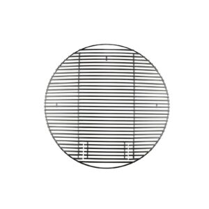 bbq accessoire kamado 19" large rooster