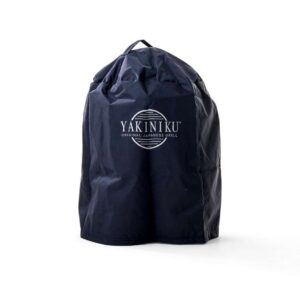 bbq accessoire kamado 19" large beschermhoes