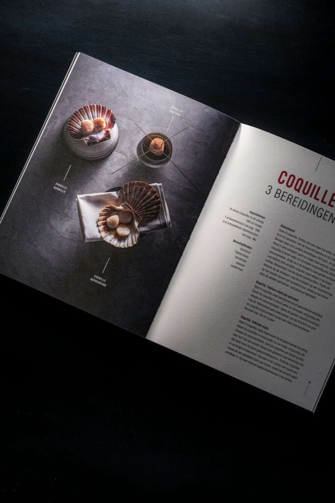 shichirin tafelgrill accessoire kookboek the magic of yakiniku