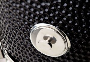 bbq kamado 22 inch xl