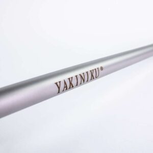 bbq accessoire blowpipe