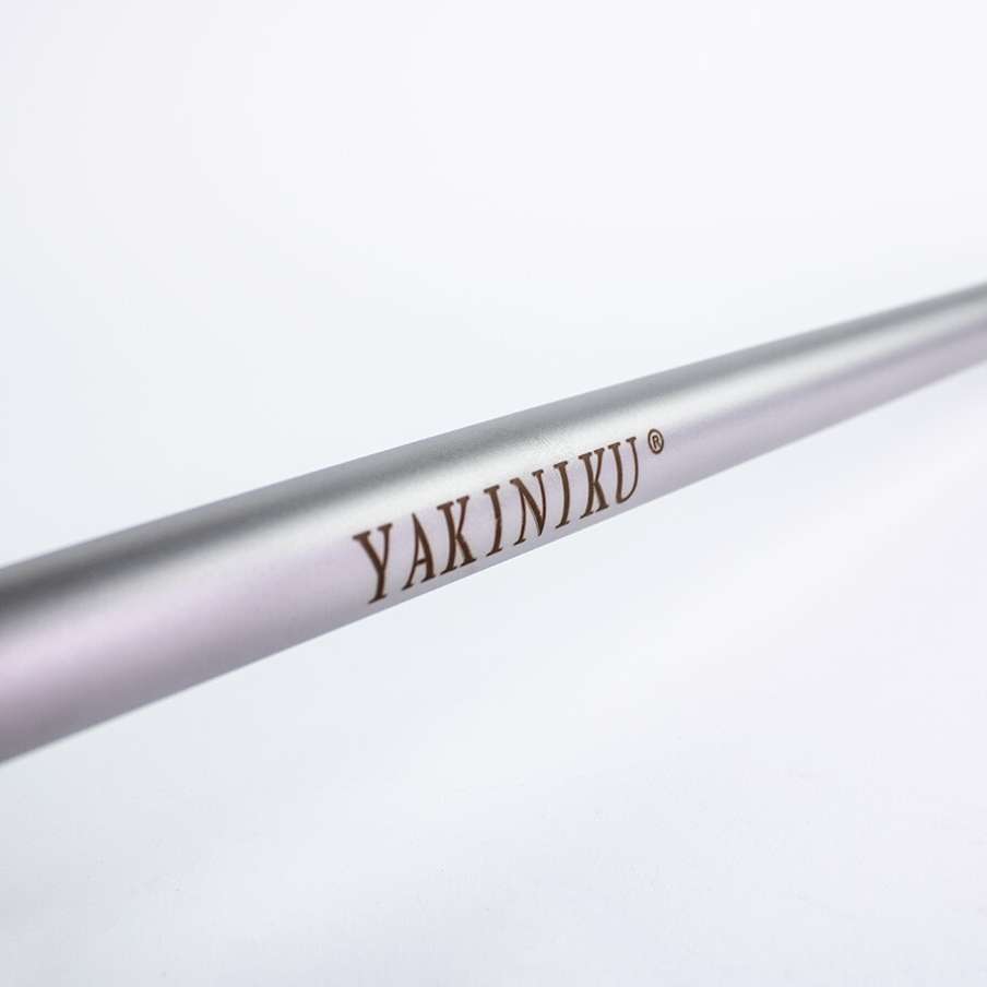 bbq accessoire blowpipe