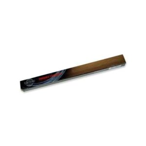 bbq accessoire vleesnaalden 2.5 mm in opbergkoker