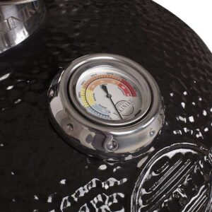 bbq kamado 16" medium