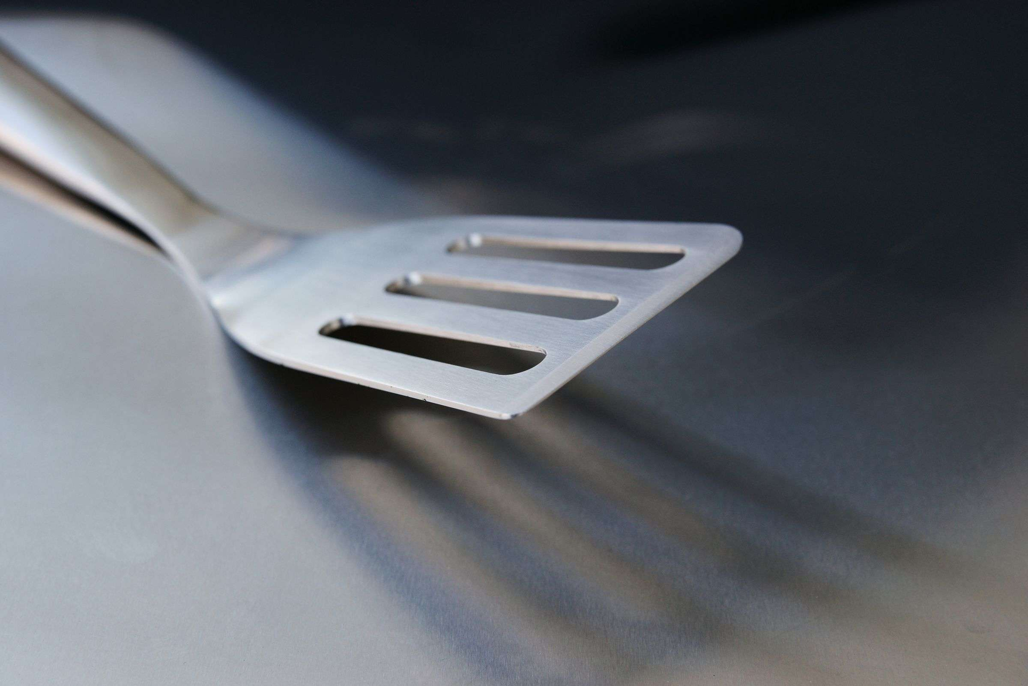 outdoorchef bbq accessoire spatel