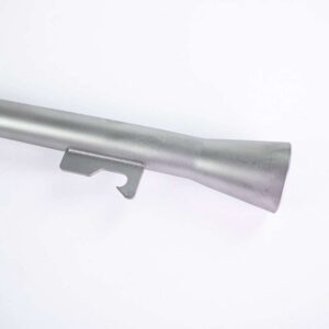 bbq accessoire blowpipe