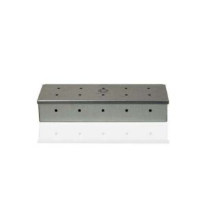bbq accessoire rookkist