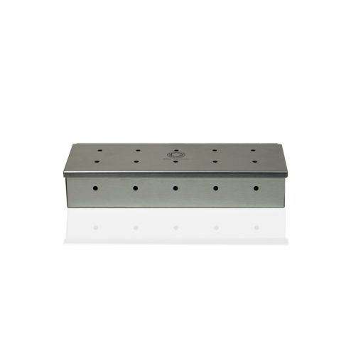 bbq accessoire rookkist