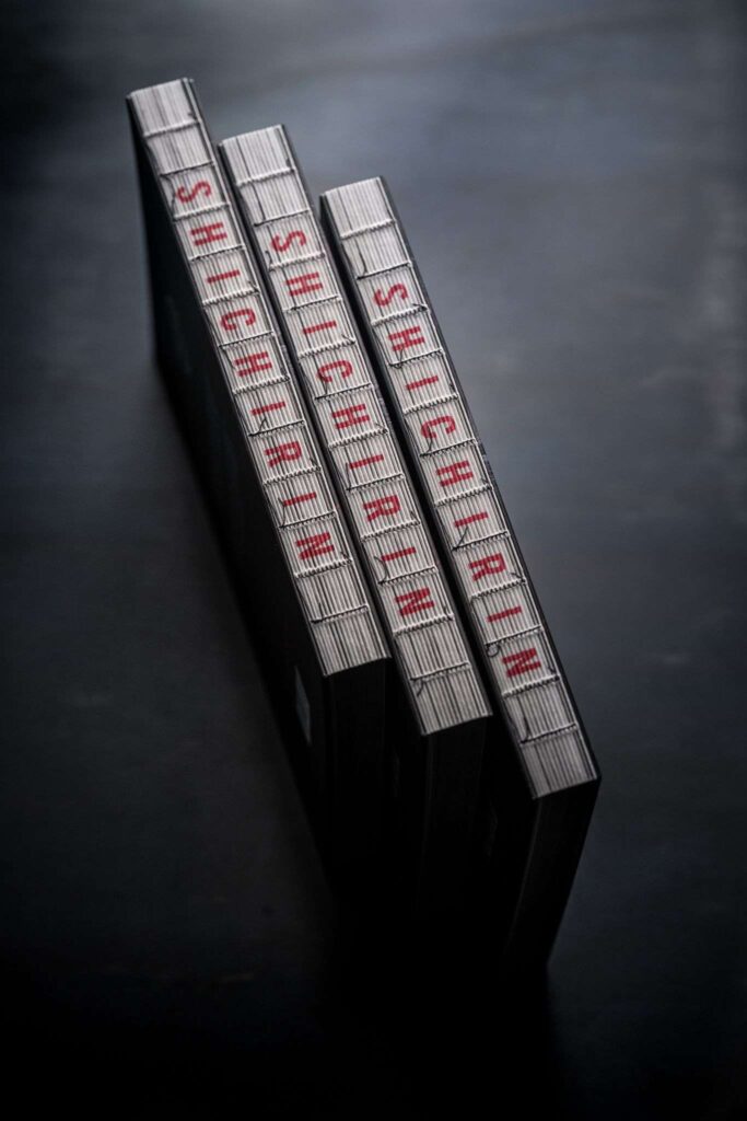 shichirin tafelgrill accessoire kookboek the magic of yakiniku