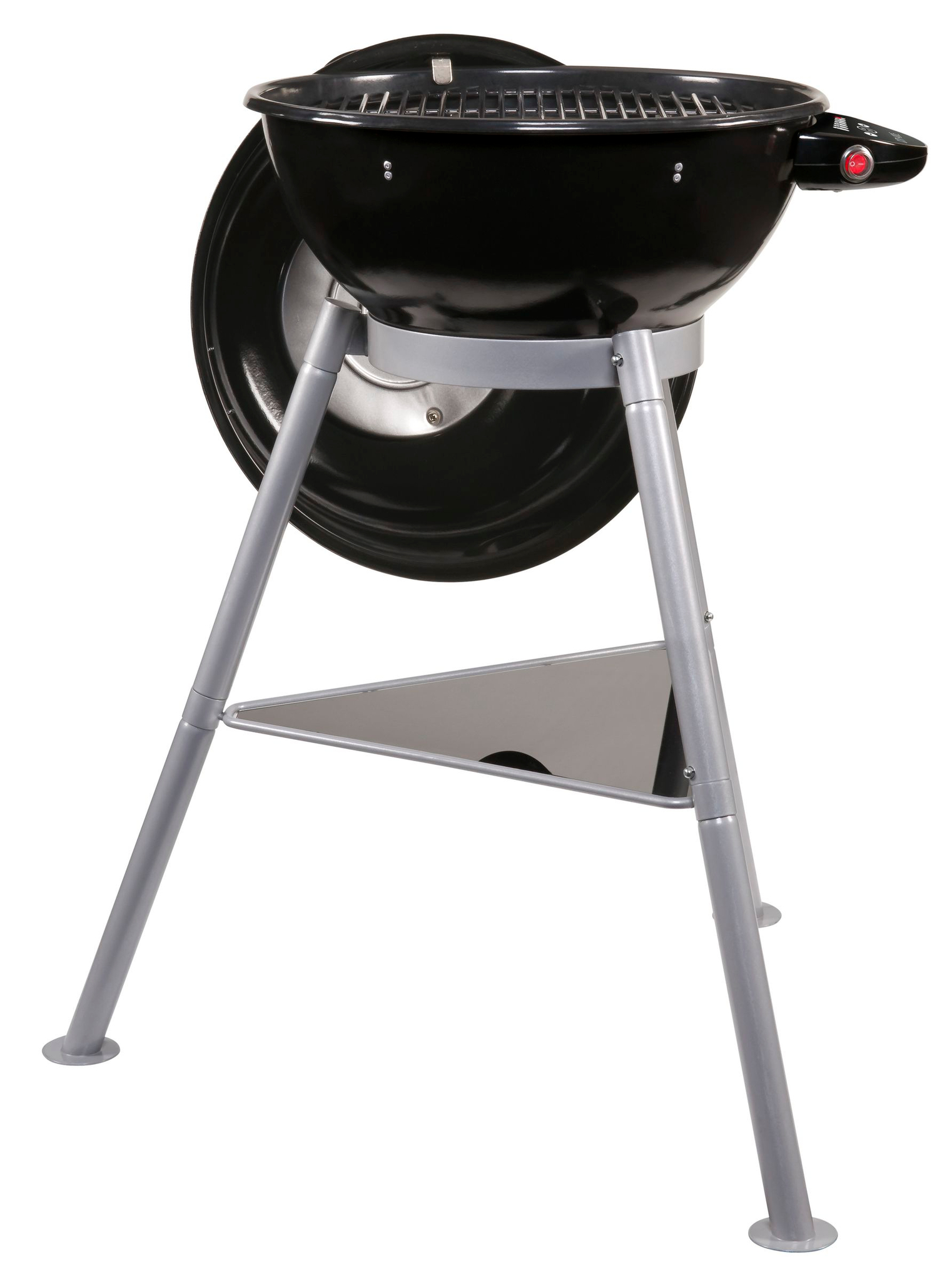 outdoorchef barbecue elektrisch tripod p 420 e