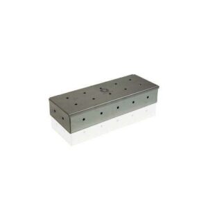bbq accessoire rookkist