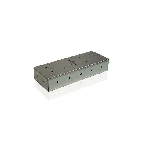 bbq accessoire rookkist