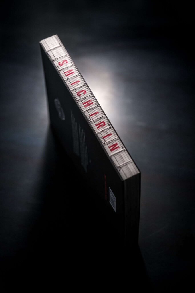 shichirin tafelgrill accessoire kookboek the magic of yakiniku