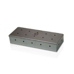 bbq accessoire rookkist