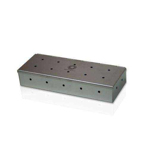 bbq accessoire rookkist