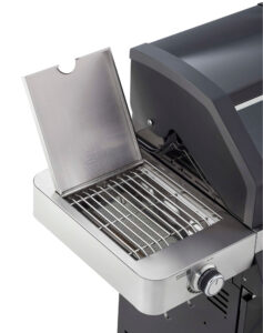 rÖsle gas videro g3 s vario 30 mbar
