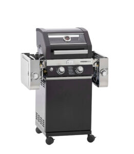rÖsle gas videro g2 s vario 30 mbar